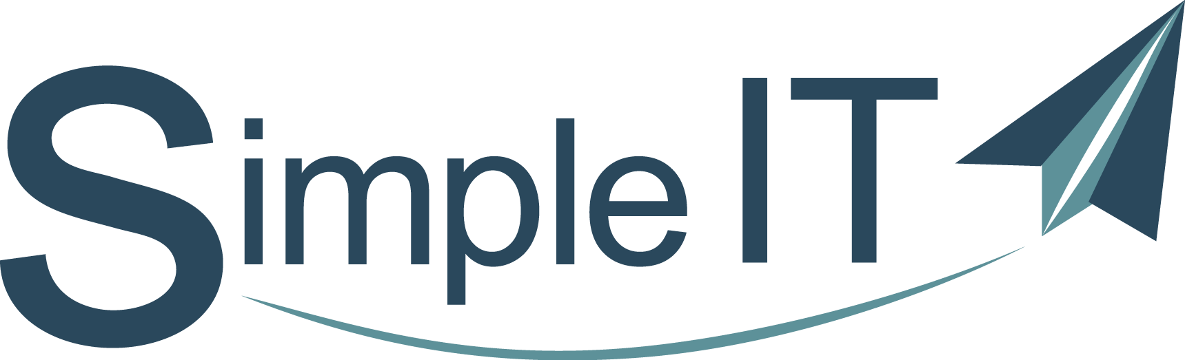 SImple IT Solutions