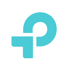 TP-Link Україна