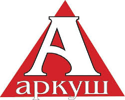 Аркуш-трейдінг