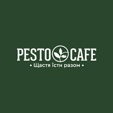Pesto Cafe